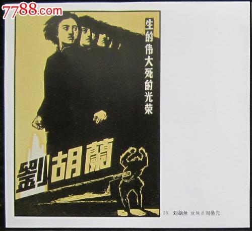 代办新泽西驾照